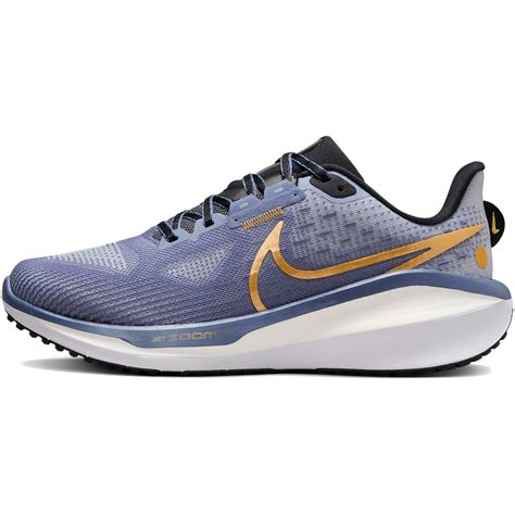 nike hardloopschoenen dames blauw|nike sneakers dames.